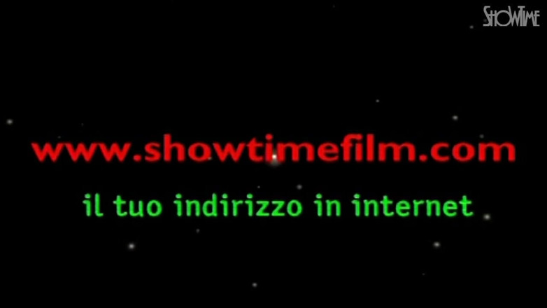 Showtime Official: 母と娘共有悪徳 - フルムービー - HDで復元された古典的なイタリアのポルノ