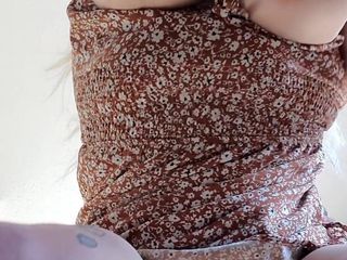Missi Rae: Missi Pt.21