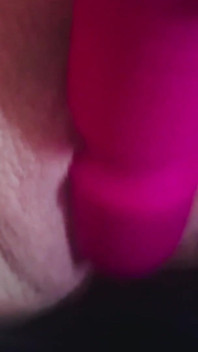 Pregnant Mama Bored and Horny- Pay Me for Customs