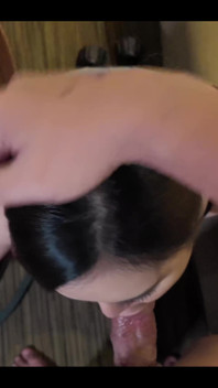 Blowjob