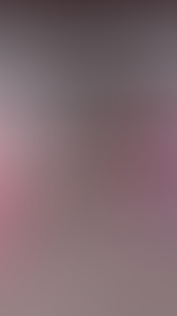 Hot MILF VR Anal Fucking