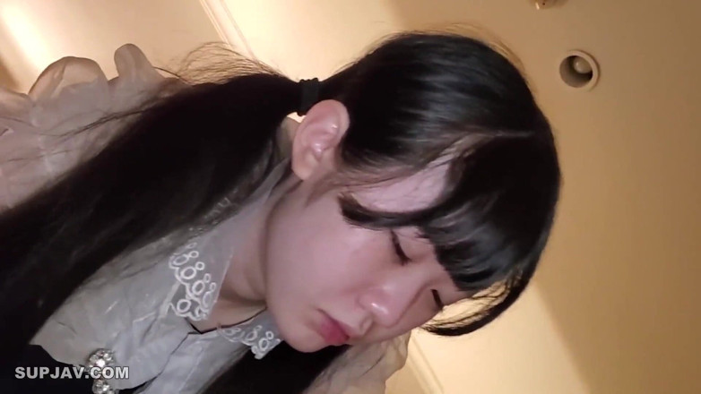 The Sexual Issues: Asian angel 22899