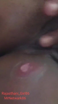 Desi Girl Masturbation