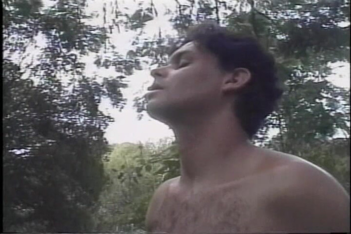 Bangora shemales: Mature Trans Babe Stretched Wide in Outdoor Hardcore Pounding