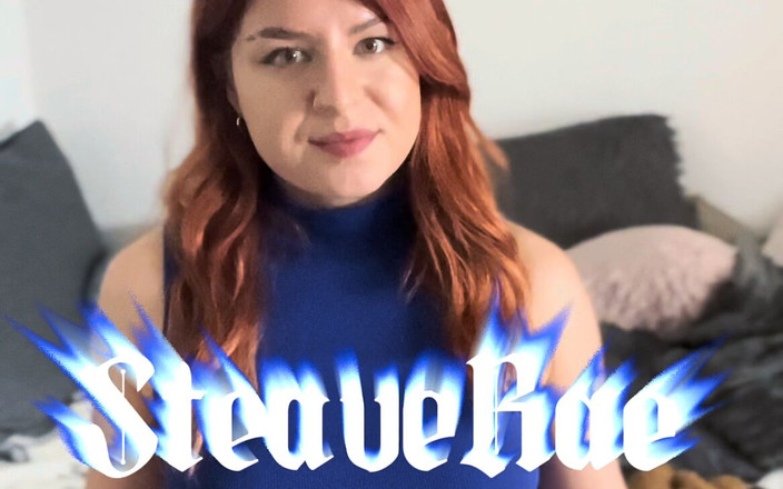 Steave Rae Offi: हॉट मेरा समय