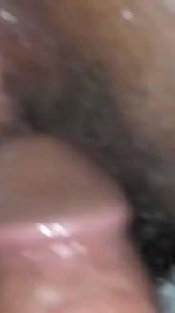 Coota Get Her Ass Reamed & Creamed