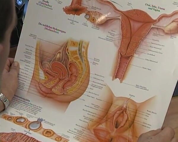 90s Vintage Taboo: 荡妇被狠操 #11