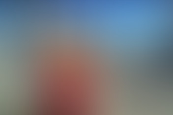 Locked due to age restriction