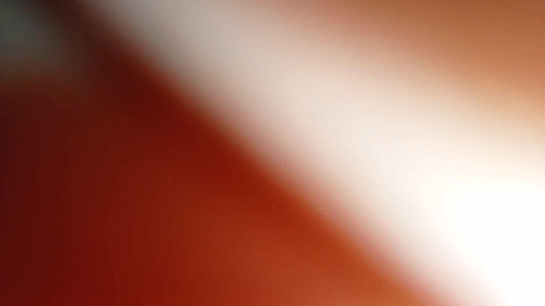 Sexy taniya ki Chut dekho or sexy pose bhi: Frontscen full knullad video med min flickvän