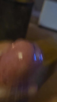 Cumshot