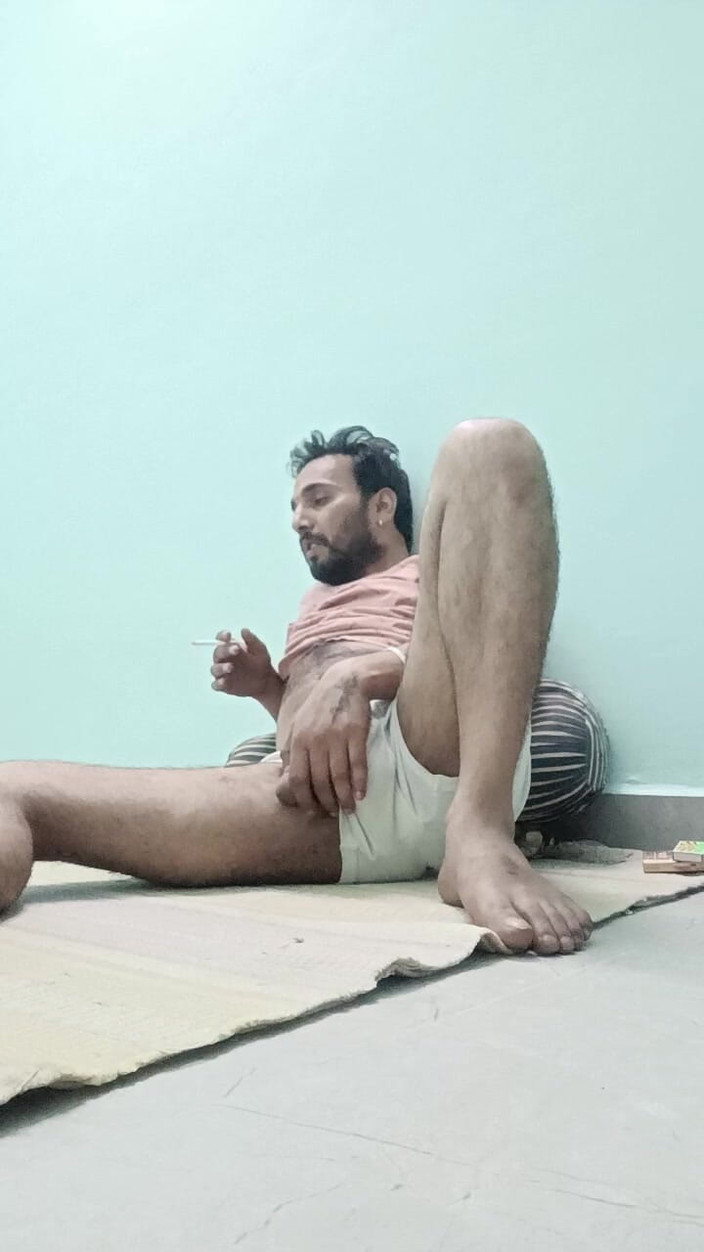 Rajasthani-old-lover: Kochanek Ptak cieszyć się miłością i mistrzostwem