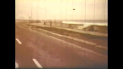 Vintage Megastore Full hd: 下品な気まぐれな豚