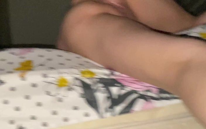 Jollyfuckingoldman: Diventare la brava ragazza di papà parte 3