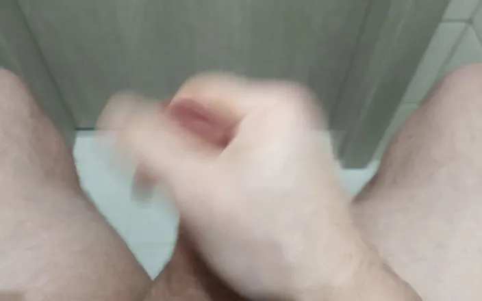 Zadek: Blowj masturbation