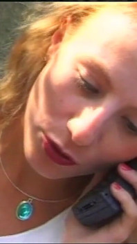 Young Sexy Nurses Ass Fucked by Huge Cocks in Nature Full Movie