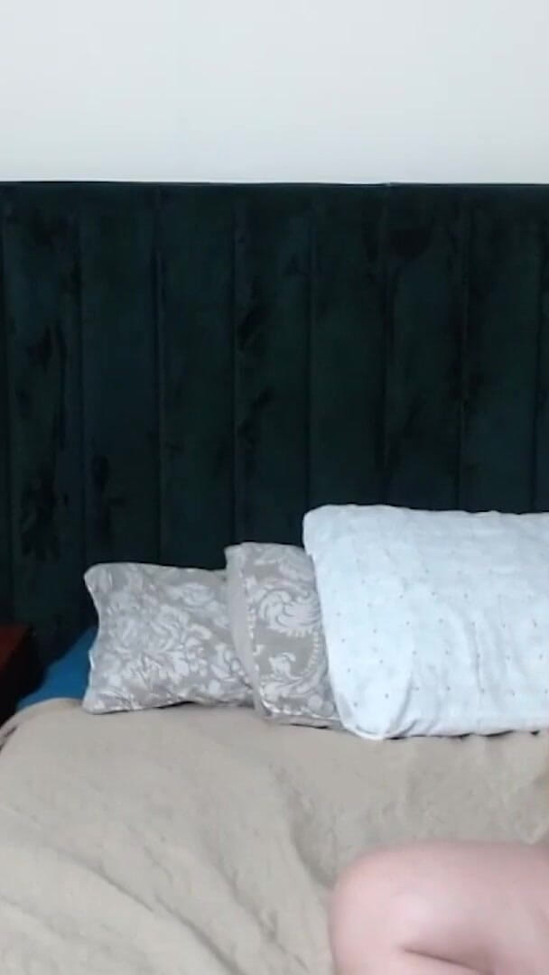 Kira Geiner: Ben Anyone.mp4 Tarafından Sikilmek Isteyen Iri Güzel Bir Seksi Kadın