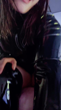 Sit Down Now