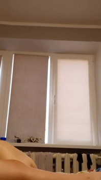 Our Straight Girlfriend Takes Turns Tasting Our Pussies for the First Time