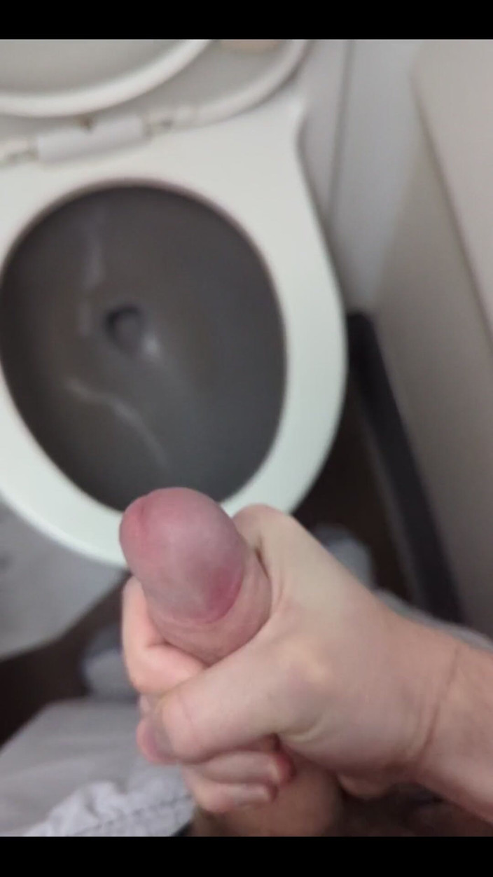 Bob Steel: Возбуждался в самолете Должен был позаботиться об этом