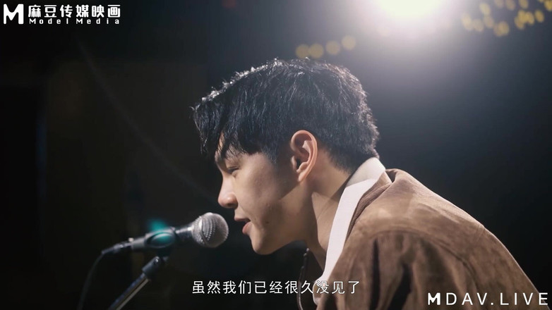 ModelMedia Asia: Naked