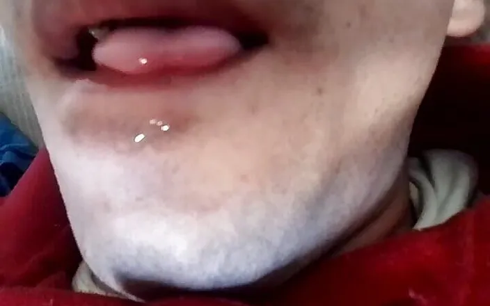Gangbang straight: Mouth Fuck