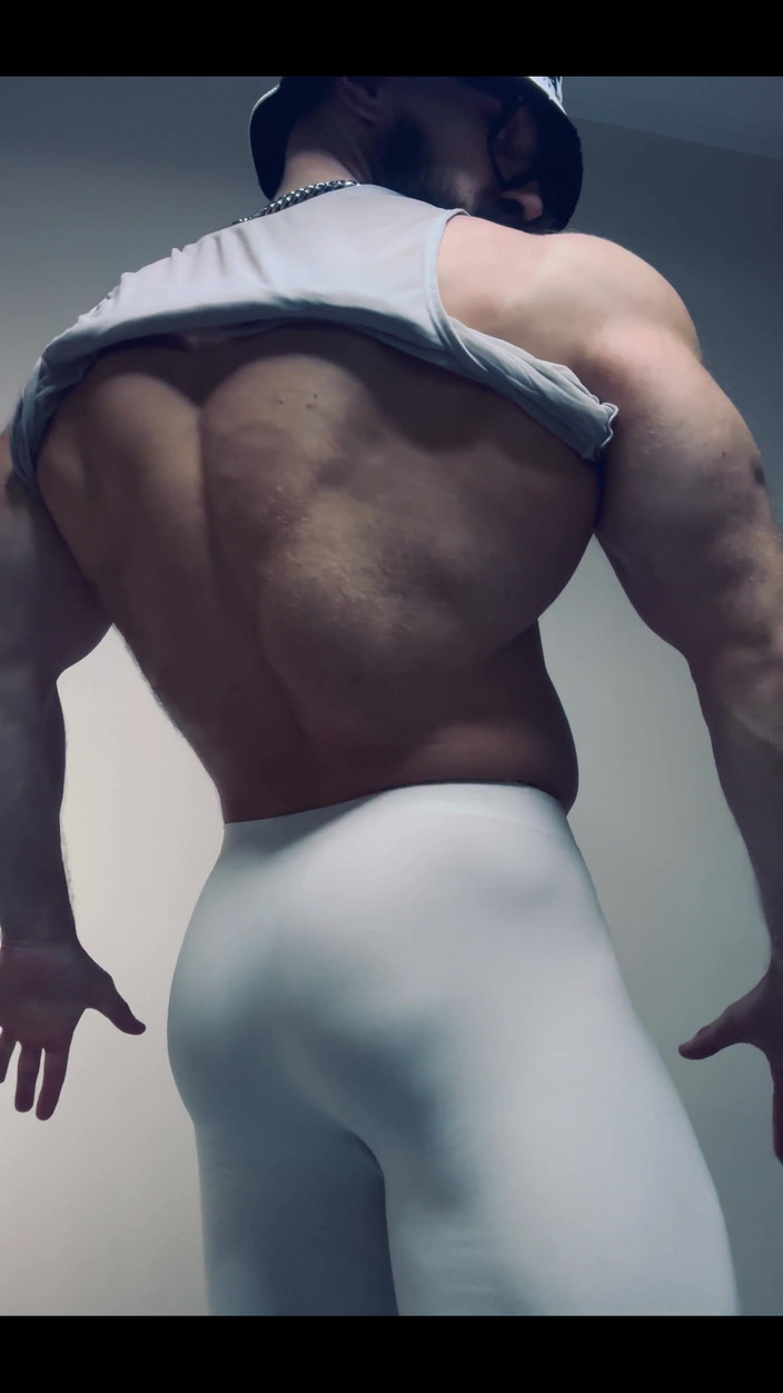 Mister Stone: 블라디슬라프