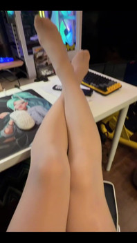 Relaxing Time