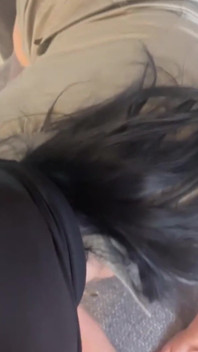 Fuck My Pretty Pussy!