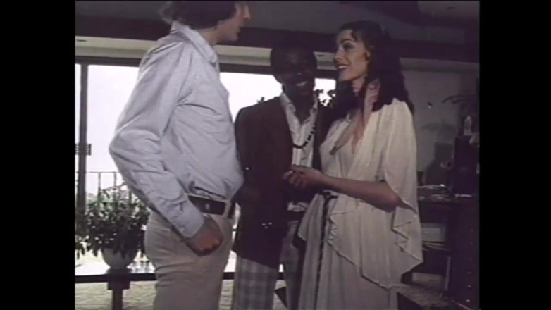 Vintage Usa: Young Busty Vintage Girl Fucked and Cummed on Her Ass...
