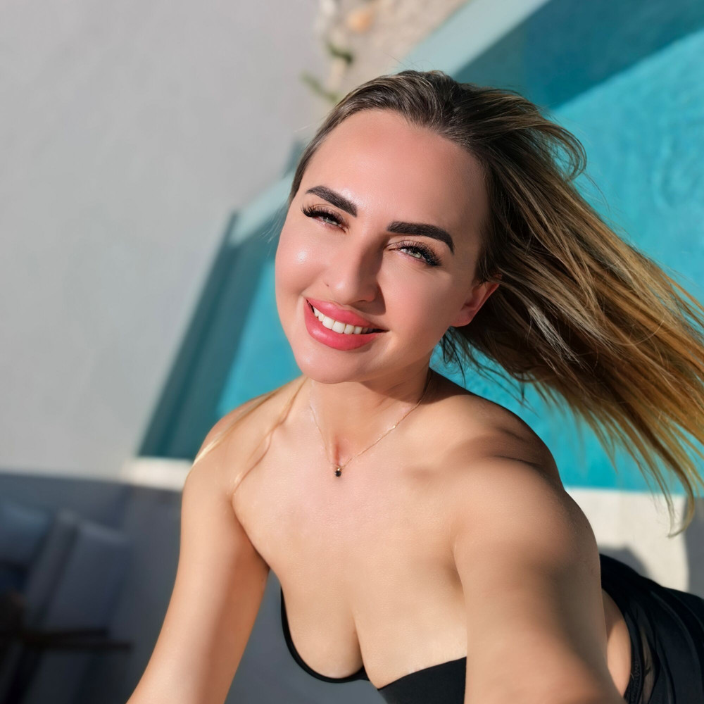 Faphouse