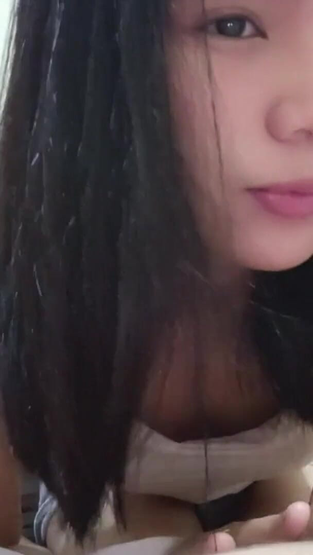 HiddenVibes69: pyari sauteli beti ki sautele paapa dvara chudaee