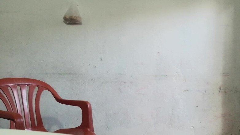 Valkyrie and Luigy Couple: Minha esposa adora sexo em pé