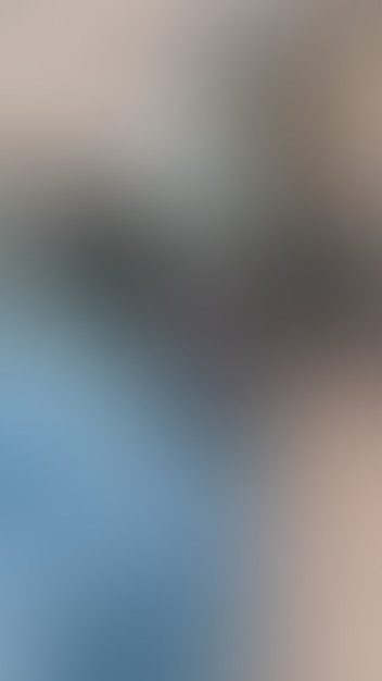 Locked due to age restriction