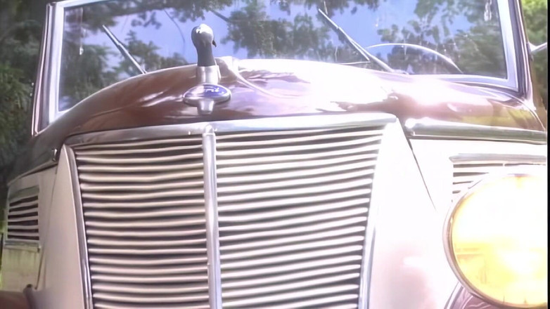 MMV BEST MOVIES AND CLIPS: La quiere - la consigue - se la folla