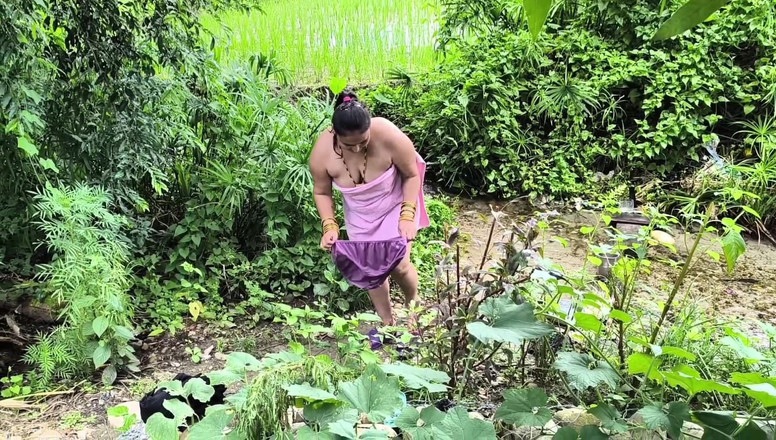 pujaprem: 정글 메이 망갈