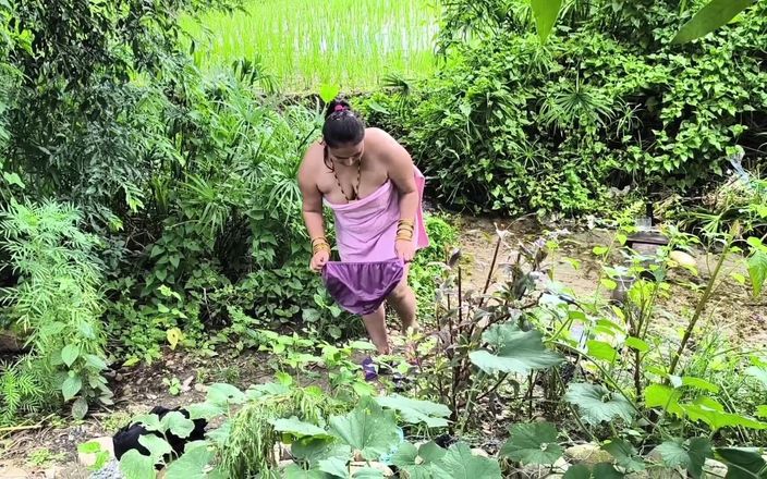pujaprem: Jungle May Mangal