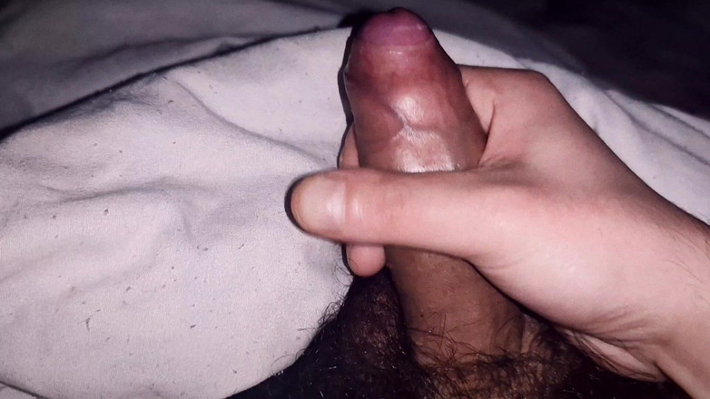 MartyBrady: 20 anos sexy mastorbation twink