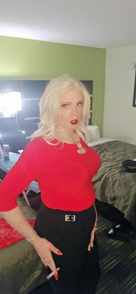Kylie rey (trans) Lei è cattiva è il feticcio più eccitante del fumo