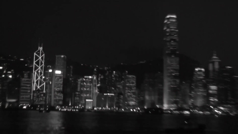 Sex Diary: AsianSexDiary - potetovaná pinay milfka jezdí na cizincích na hotelové posteli