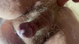 Nature Calls X av Andrewtatt