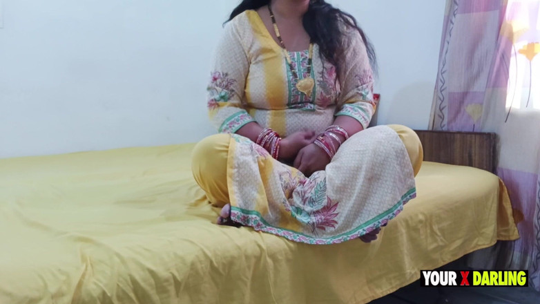 Jony Darling: Дружину відтрахав колишній друг хлопця на очах у її чоловіка-рогоносця