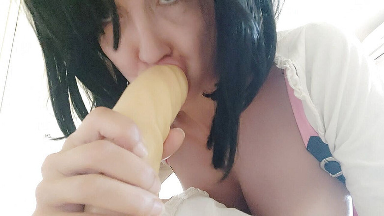 savannahamatoriale: Konkurz mé macechy na porno