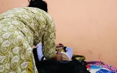 Indian Desi Hot Sex, Indian Desi Hard Sex