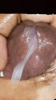 คอมไพล์ชั่นเลียหีใหม่ พร้อมคลิปโบนัส