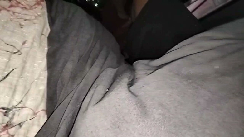 Desi Tits: First Time Neighbour Guy Fucking Twink Boy