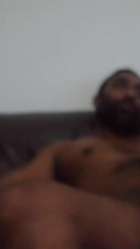 Step Mother Secret Sex Tape Part 2