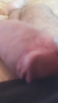 MiLF matrigna sposata lecca il fidanzato grande cazzo mangia lo sperma