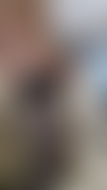 Locked due to age restriction