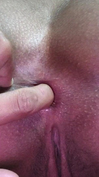 Gadis Video Seksi