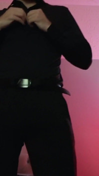 Wanna See More? Check Out My Videos